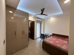 3 BHK + Pooja Room Independent House For Sale in New Rajinder Nagar