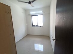 3 BHK Apartment For Rent in Shapoorji Pallonji Joyville Hinjewadi