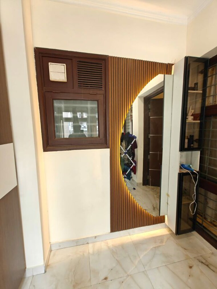 undefined, saurabh-niwas 2 Bedroom 1600 Sq.Ft. Builder Floor In Sector 40 Gurgaon 10326715