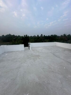  5 BHK Independent House at Cheroor – for Sale