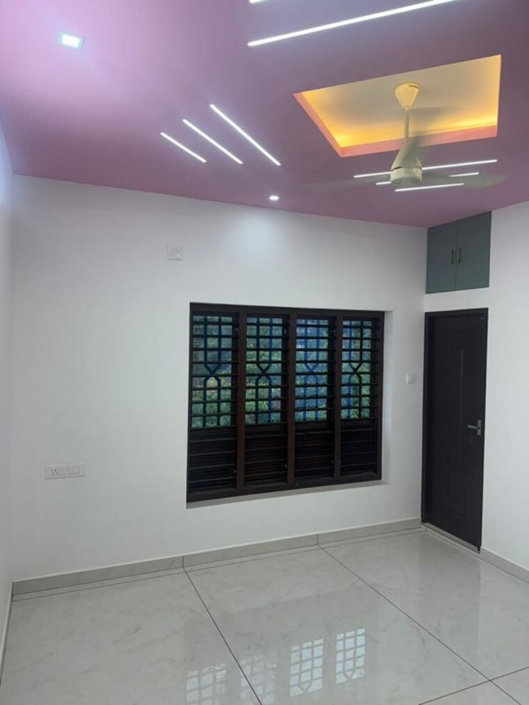 Room, cheroor 5 Bedroom 2200 Sq.Ft. Independent House In Cheroor Thrissur 10326695