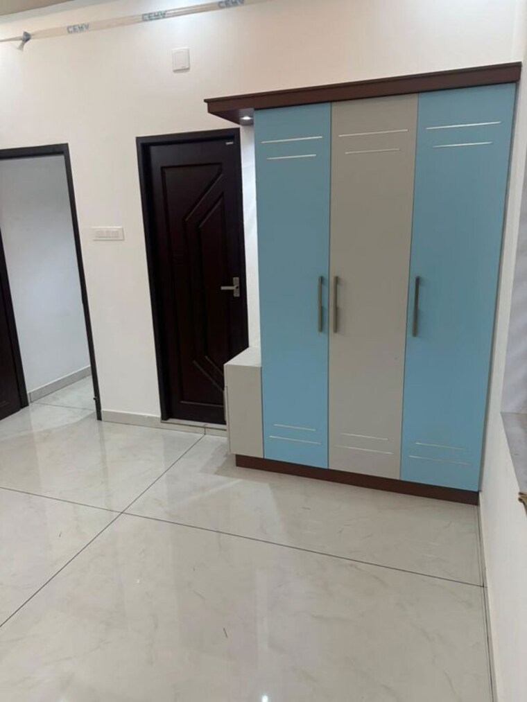 undefined, cheroor 5 Bedroom 2200 Sq.Ft. Independent House In Cheroor Thrissur 10326695