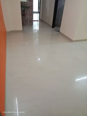 Room in 2 BHK Apartment at Madhu Shri Kripa Kutir CHS, Goregaon East – for Rent