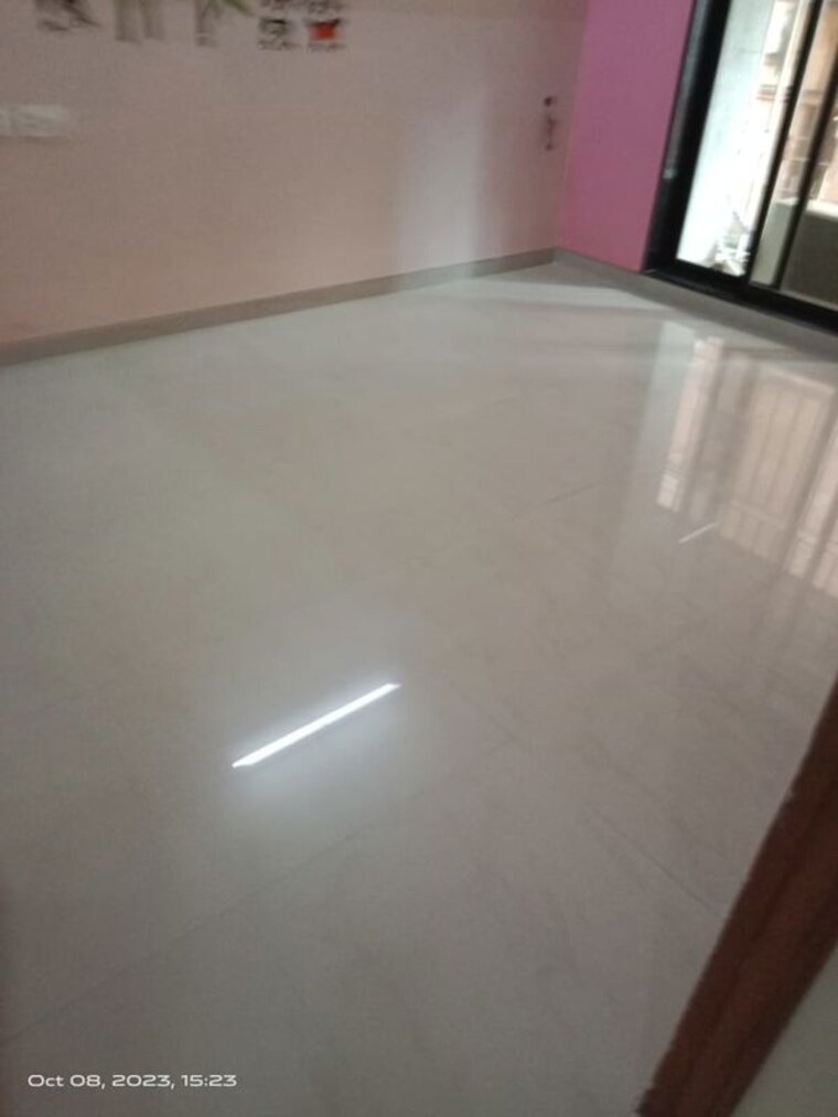 Room, madhu-shri-kripa-kutir-chs 2 Bedroom 775 Sq.Ft. Apartment In Goregaon East Mumbai 10326595