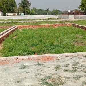 Plot Area in  Plot at Parao – for Sale