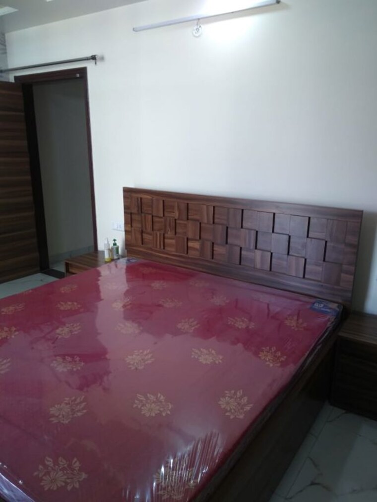 Room, dcm 2 Bedroom 1100 Sq.Ft. Builder Floor In Dcm Jaipur 10326700