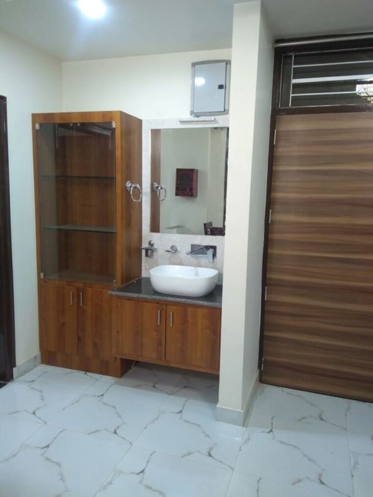 Room, dcm 2 Bedroom 1100 Sq.Ft. Builder Floor In Dcm Jaipur 10326700