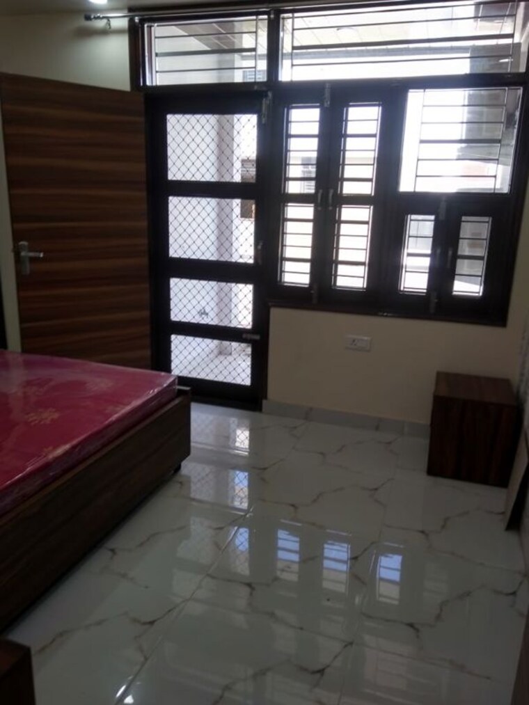 undefined, dcm 2 Bedroom 1100 Sq.Ft. Builder Floor In Dcm Jaipur 10326700