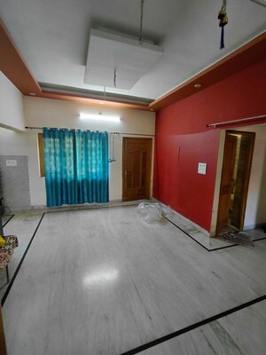 1 BHK Builder Floor For Rent in Vijay Park