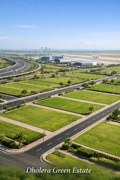 Plot For Sale in Jigani
