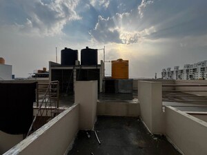 Kitchen in 6+ BHK Independent House at Begur – for Sale