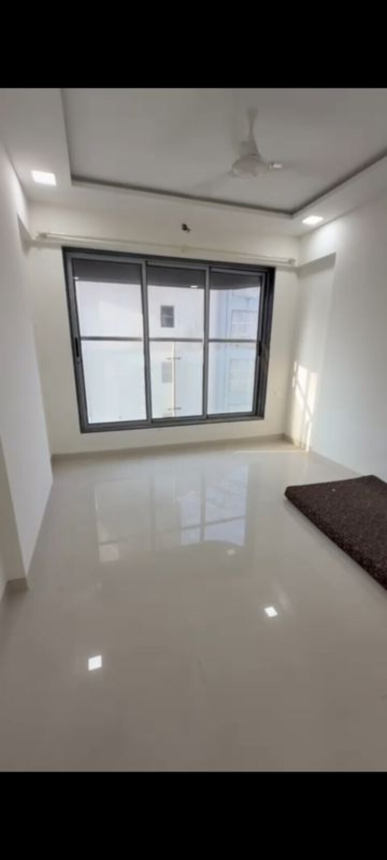 Room, shagun-1-osr-matunga 2 Bedroom 800 Sq.Ft. Apartment In Matunga West Mumbai 10326730