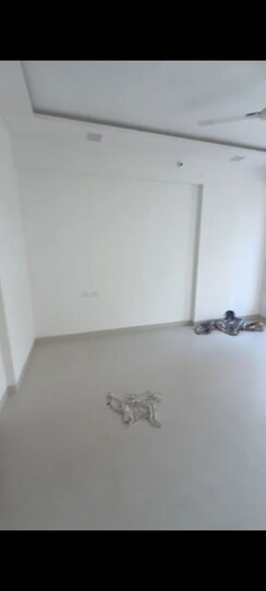 2 BHK Apartment For Rent in Shagun 1 OSR Matunga