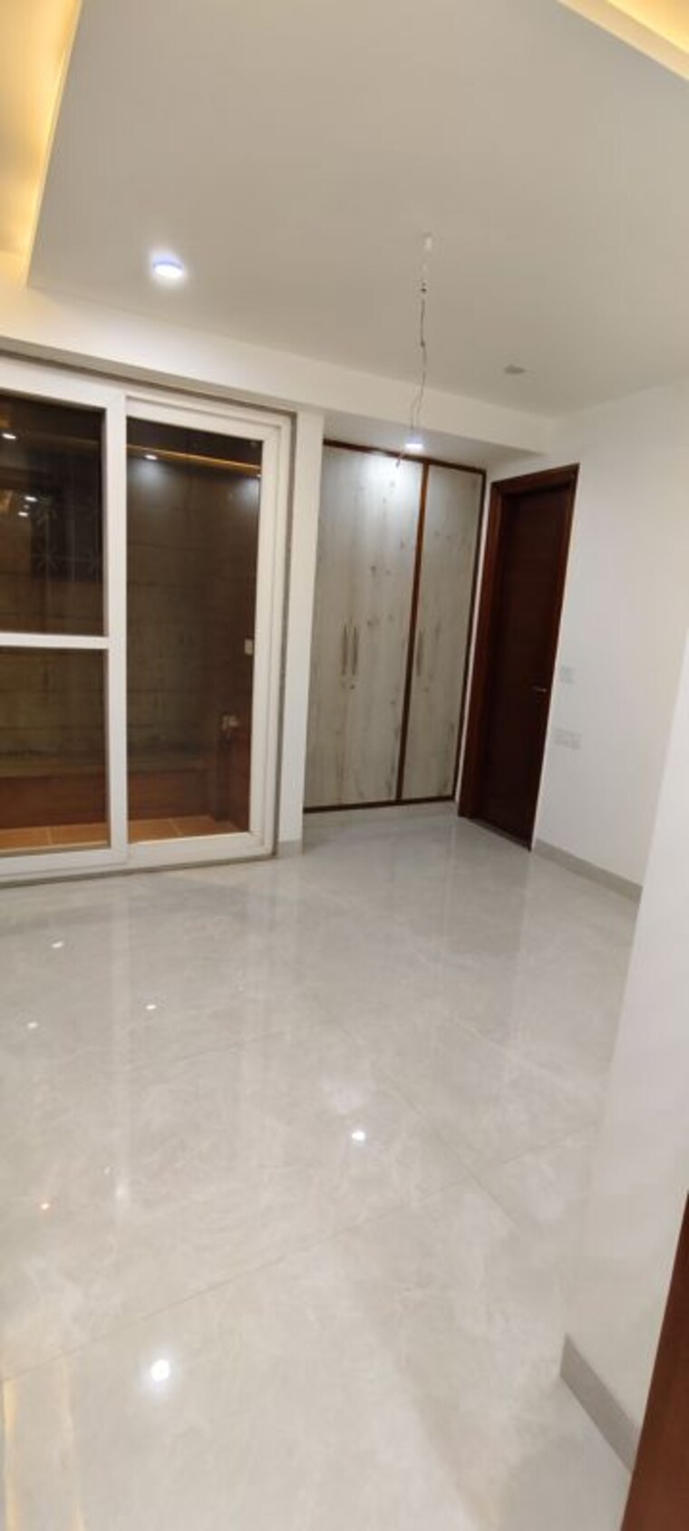 Room, dwarka 3 Bedroom 1000 Sq.Ft. Builder Floor In Dwarka Delhi 10326728