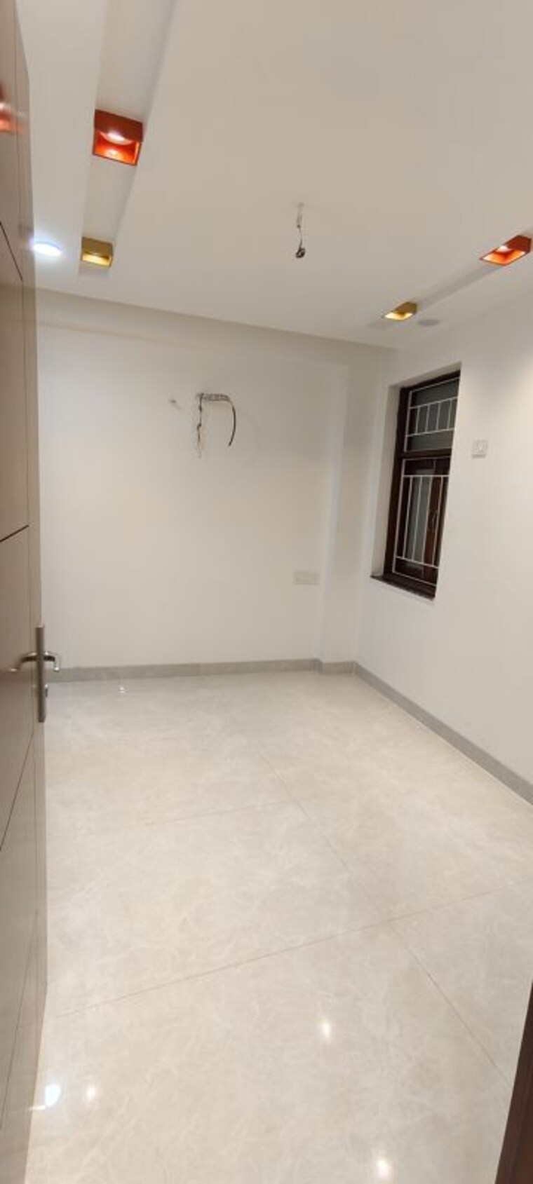 Room, dwarka 3 Bedroom 1000 Sq.Ft. Builder Floor In Dwarka Delhi 10326728