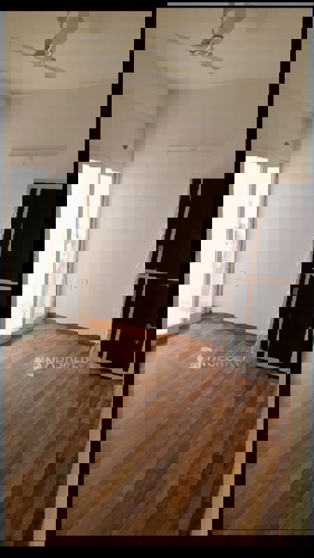 2 BHK 1224 Sq.Ft. Apartment in Aba Corp Orange County Tower 16