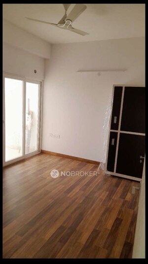 2 BHK Apartment For Rent in Aba Corp Orange County Tower 16, Ahinsa Khand 1