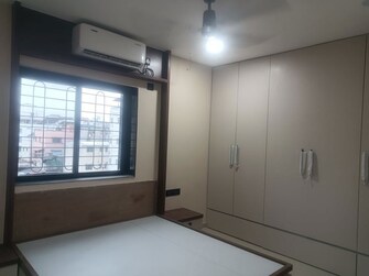 1 BHK 850 Sq.Ft. Apartment in Anand Park Aundh