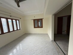 3 BHK Builder Floor For Rent in Capital Heights Niranjanpur