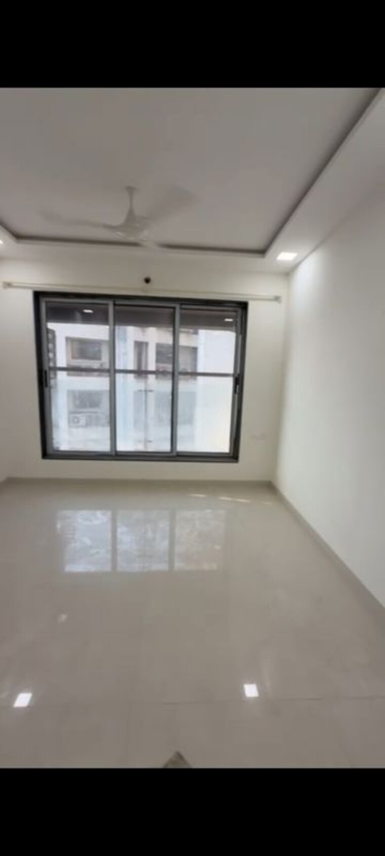 Room, shagun-1-osr-matunga 2 Bedroom 900 Sq.Ft. Apartment In Matunga West Mumbai 10326763