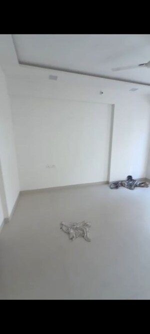 2 BHK Apartment For Rent in Shagun 1 OSR Matunga, Matunga West