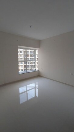 3 BHK Apartment For Rent in Pride Purple Park Titan
