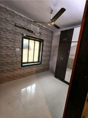 Room in 1 BHK Apartment at Riddhi Siddhi CHS, Panch Pakhadi – for Rent