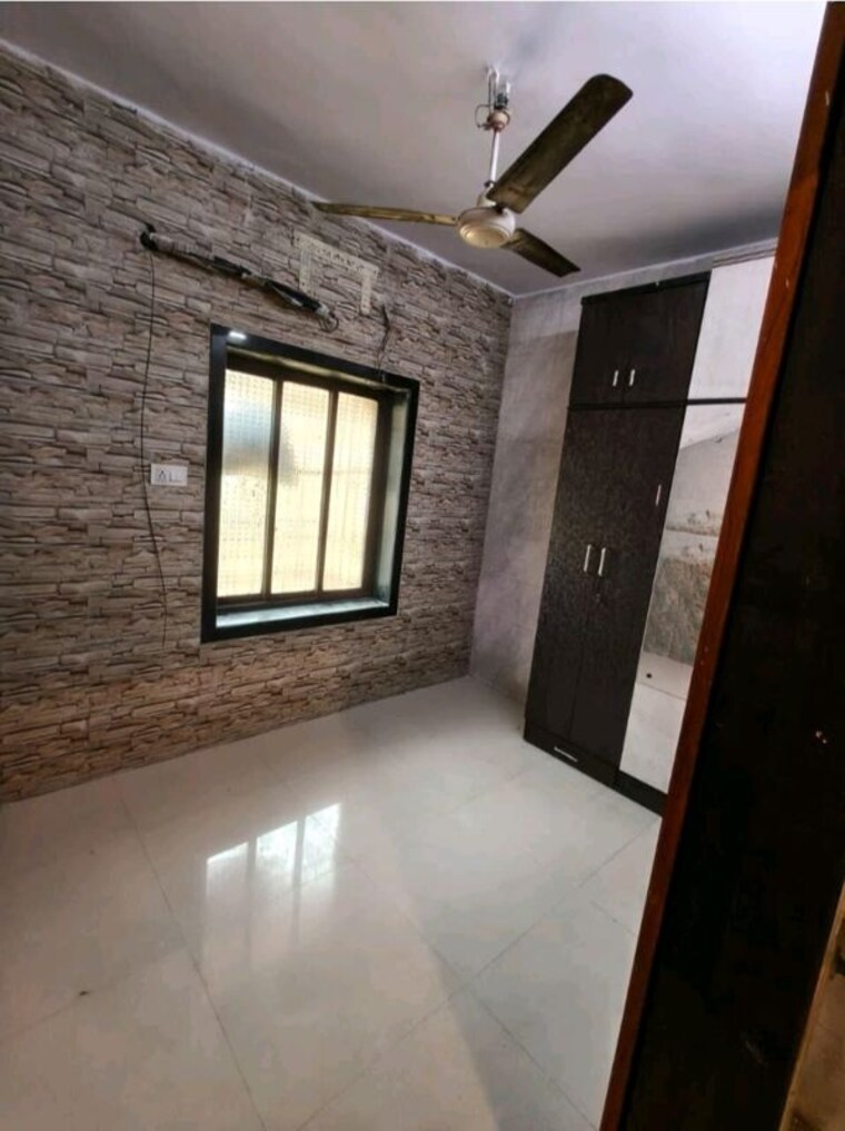 Room, riddhi-siddhi-chs 1 Bedroom 560 Sq.Ft. Apartment In Panch Pakhadi Thane 10326766