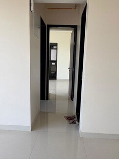 2 BHK + Extra Room Apartment For Sale in Sheth Avante