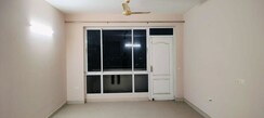 2.5 BHK + Store Room Apartment For Rent in Bestech Park View Residency