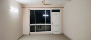 2.5 BHK Apartment For Rent in Bestech Park View Residency, Sector 3