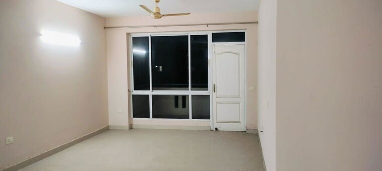 Room, bestech-park-view-residency 2.5 Bedroom 1918 Sq.Ft. Apartment In Sector 3 Gurgaon 10326746