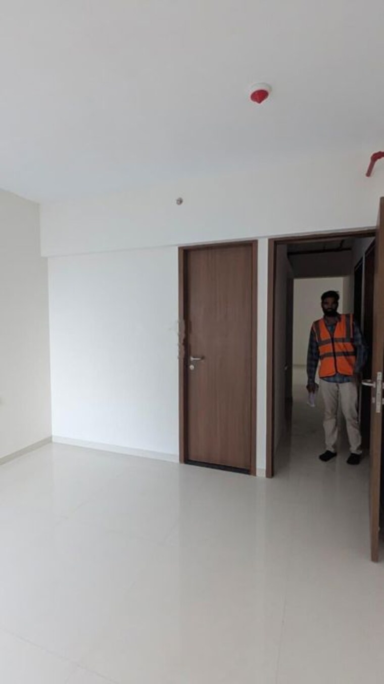 Room, pride-purple-park-titan 2 Bedroom 975 Sq.Ft. Apartment In Hinjewadi Pune 10326780