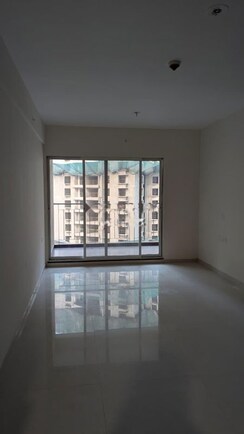 2 BHK Apartment For Rent in Pride Purple Park Titan