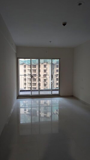 2 BHK Apartment For Rent in Pride Purple Park Titan, Hinjewadi
