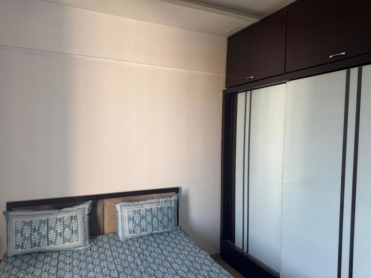 Room, kolte-patil-langston 2 Bedroom 900 Sq.Ft. Apartment In Kharadi Pune 10326768