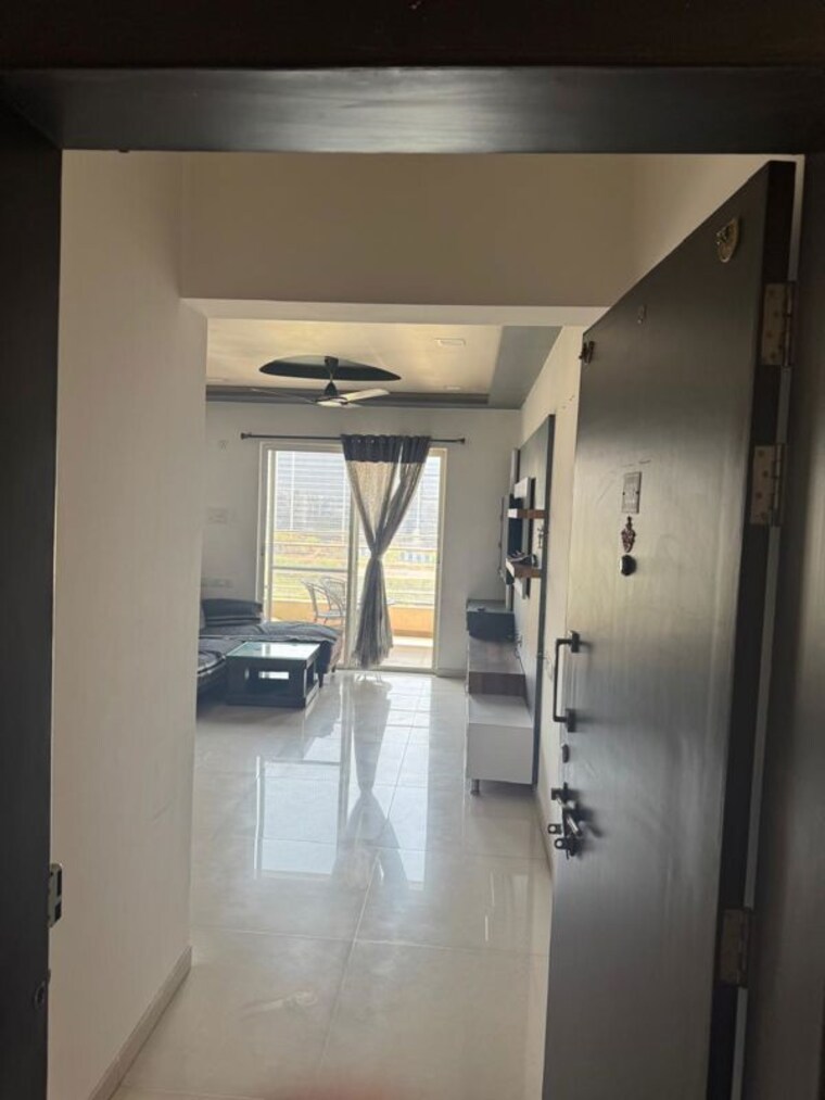 undefined, kolte-patil-langston 2 Bedroom 900 Sq.Ft. Apartment In Kharadi Pune 10326768