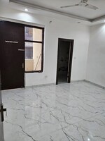 3 BHK + Pooja Room,Servant Room,Study Room,Store Room 200 Sq.Yd. Builder Floor in Green Fields Colony