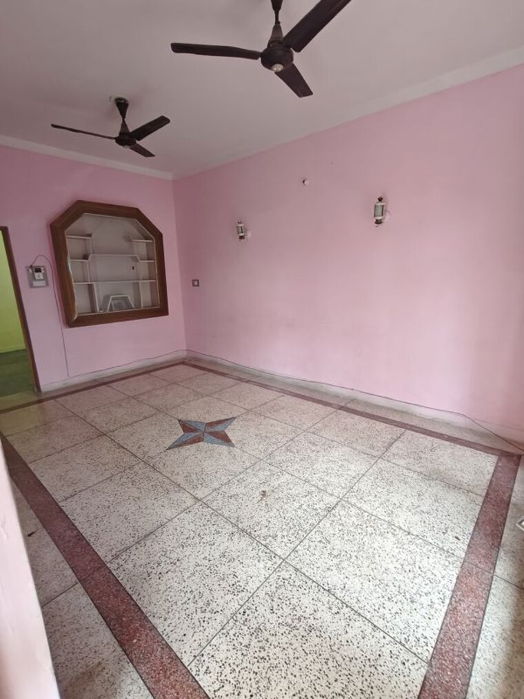 Room, design-arcade 3 Bedroom 2100 Sq.Ft. Independent House In Chandrabani Dehradun 10309988