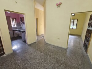Room in 3 BHK Independent House at Design Arcade, Chandrabani – for Rent