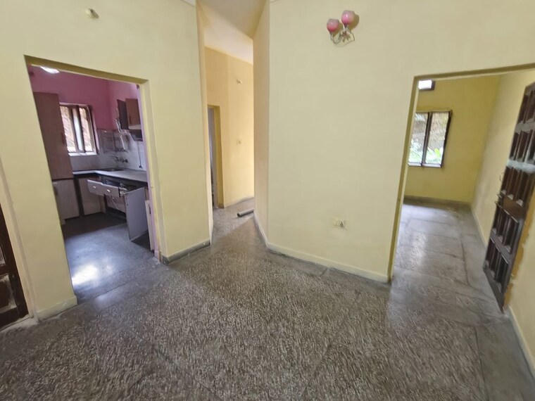 Room, design-arcade 3 Bedroom 2100 Sq.Ft. Independent House In Chandrabani Dehradun 10309988
