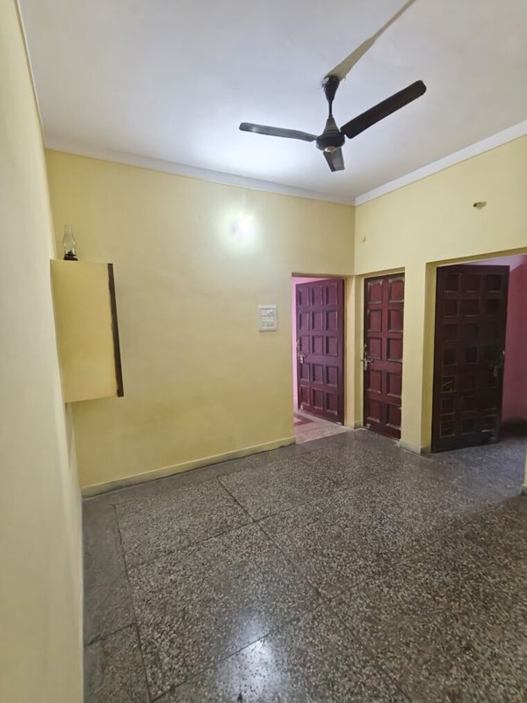 Room, design-arcade 3 Bedroom 2100 Sq.Ft. Independent House In Chandrabani Dehradun 10309988