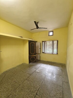 Room in 3 BHK Independent House at Design Arcade, Chandrabani – for Rent