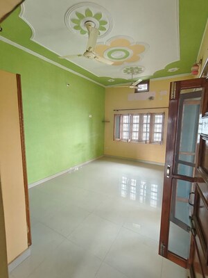 3 BHK Independent House For Rent in Design Arcade, Chandrabani