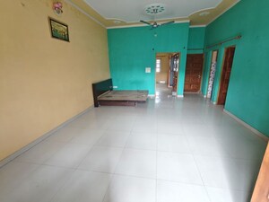 Room in 3 BHK Independent House at Design Arcade, Chandrabani – for Rent