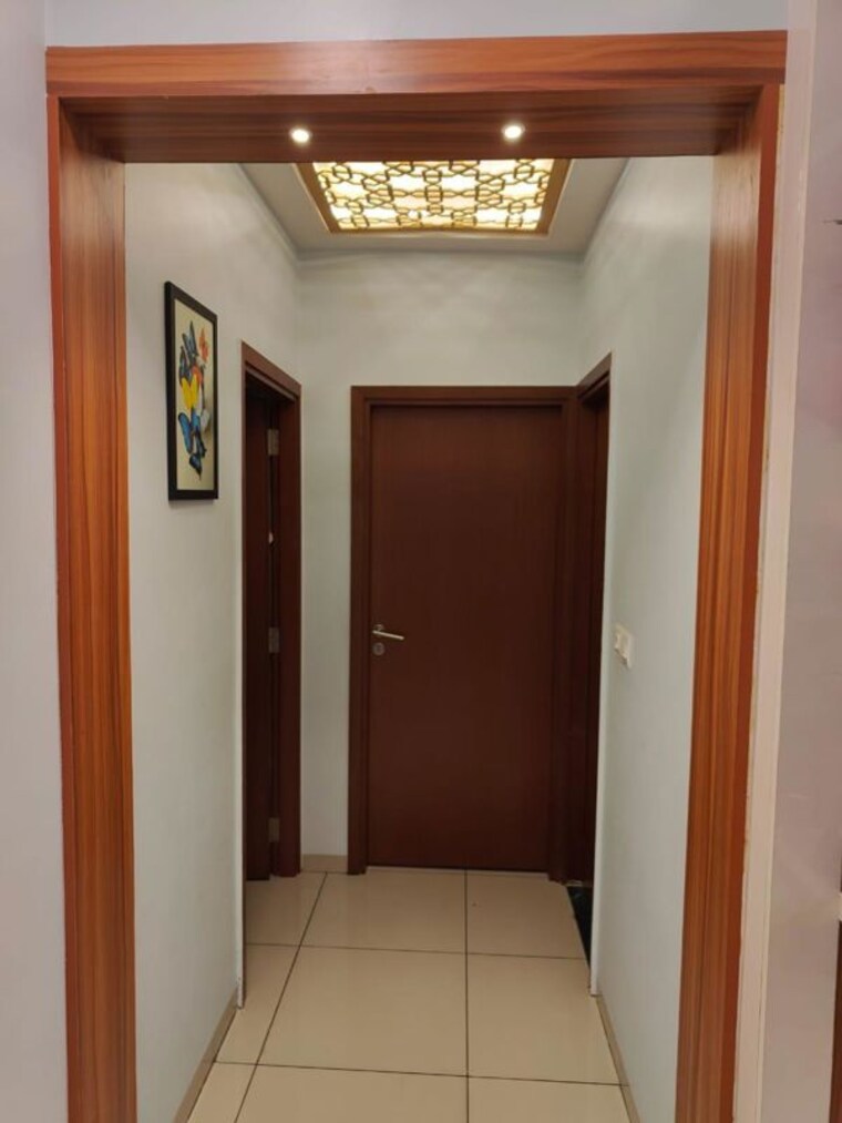 undefined, prestige-royale-gardens 3 Bedroom 1260 Sq.Ft. Apartment In Gantiganahalli Bangalore 10326710