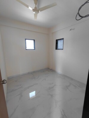 Room in 1 BHK Apartment at Swami Krupa Wakad, Wakad – for Rent
