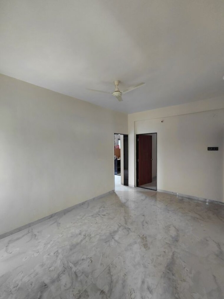 Room, swami-krupa-wakad 1 Bedroom 450 Sq.Ft. Apartment In Wakad Pune 10326813