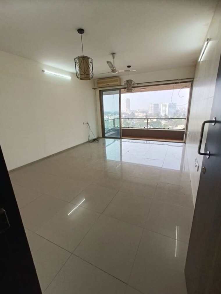 Room, siddhivinayak nagar 2 Bedroom 1000 Sq.Ft. Apartment In Siddhivinayak Nagar Mumbai 10326793