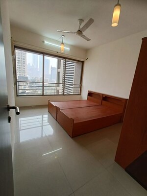 Room in 2 BHK Apartment at Siddhivinayak Nagar – for Sale